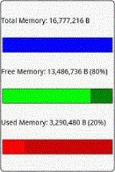download MemoryUp Professional apk